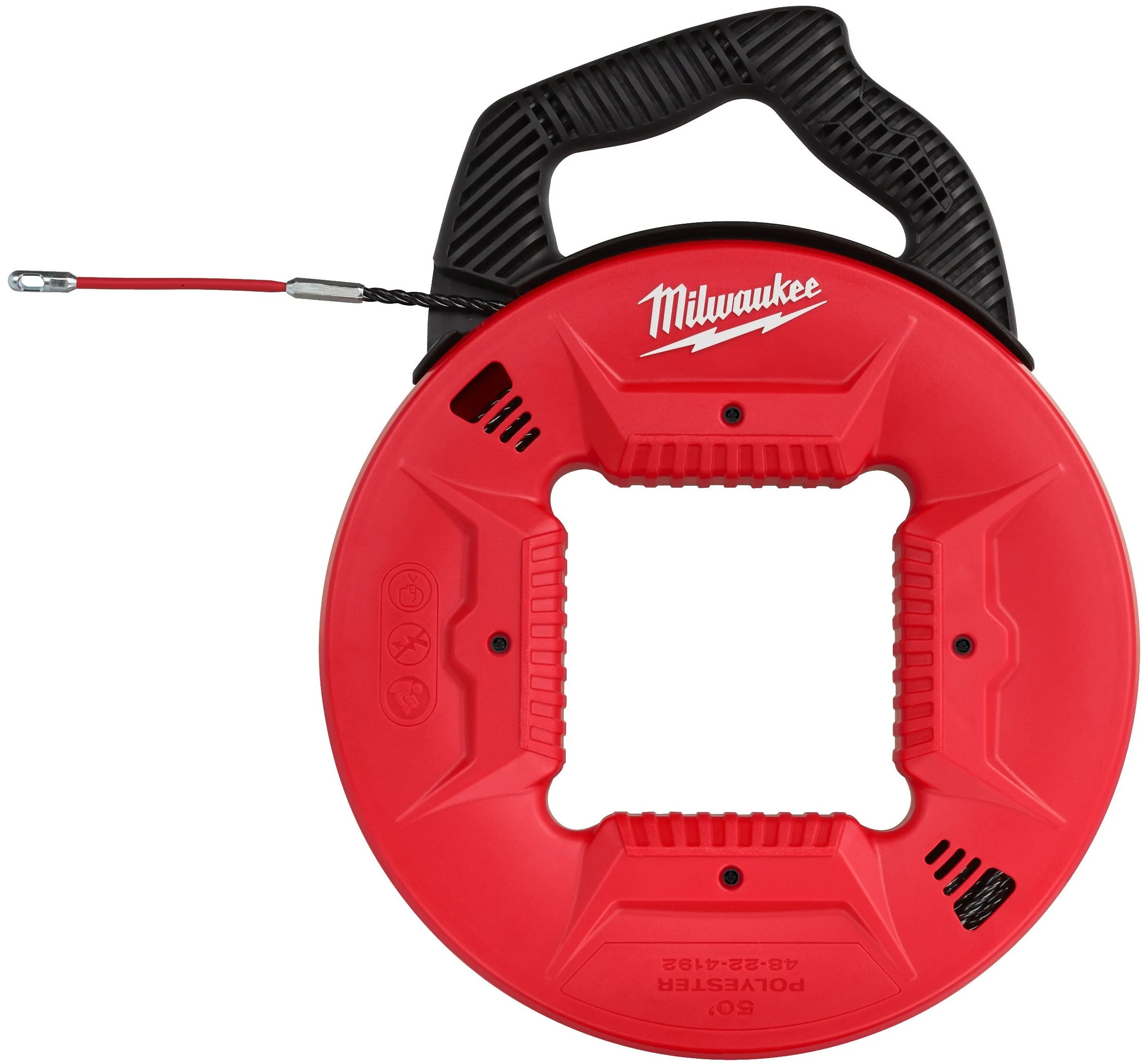 Tire fil 15m_5506.jpg